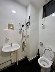 Link@amk (D20), Factory #449293311